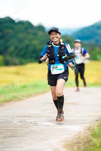 BIB: 1558, 
                            <button type="button" onclick="openModal(13442530)" class="btn btn-primary btn-sm float-right btn-popup" data-toggle="modal" data-target=".modal-high-quality">
                        <i class="fas fa-shopping-cart"></i> Add to Cart
                    </button>
                                            <button type="button" onclick="isThisMe(13442530, true)" class="btn btn-success btn-sm float-right btn-popup btn-isme hidden" data-toggle="tooltip" data-placement="bottom" title="นี่คือรูปของคุณใช่ไหม คลิกที่นี่เพื่อเอาเข้าอัลบั้ม">
                        <i class="fas fa-plus"></i> Add to album
                    </button>
                    <button type="button" onclick="isThisMe(13442530, false)" class="btn btn-warning btn-sm float-right btn-popup btn-isnotme hidden">
                        <i class="fas fa-ban"></i> Remove from album
                    </button>